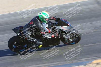 media/Jan-13-2025-Ducati Revs (Mon) [[8d64cb47d9]]/3-B Group/Session 5  (Turn 10 Inside)/